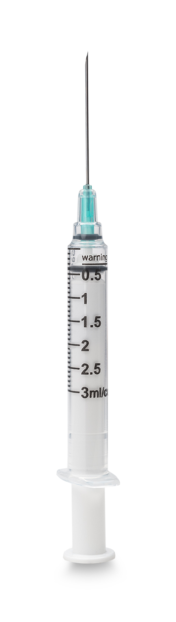 Myco Medical # SS3ML21G151