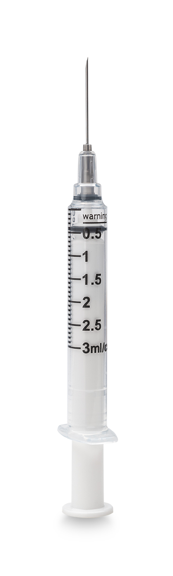 Myco Medical # SS3ML22G101