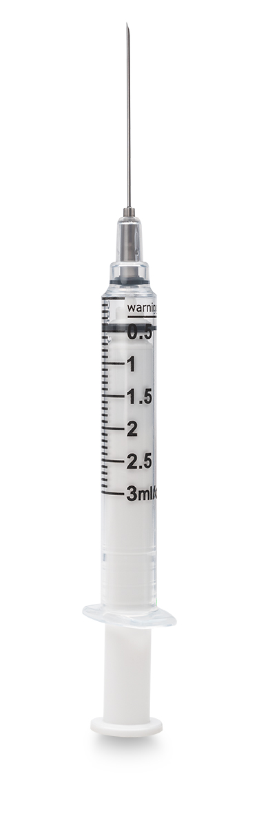 Myco Medical # SS3ML22G151