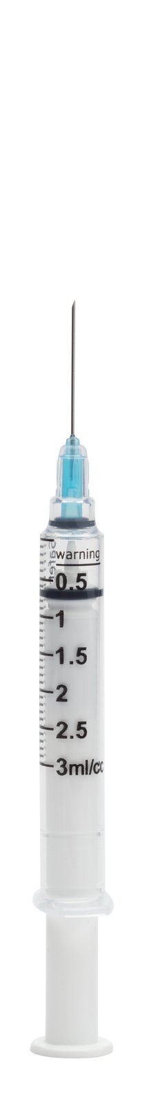Myco Medical # SS3ML23G101