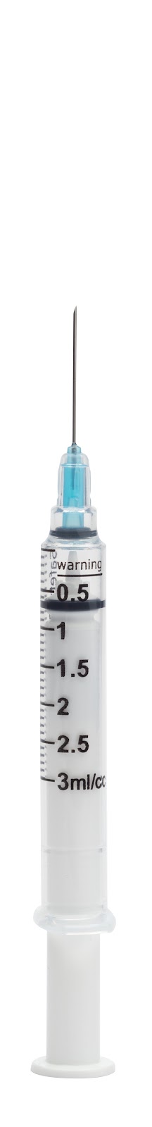 Myco Medical # SS3ML23G151