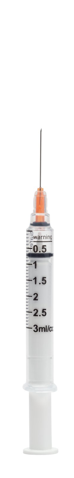 Myco Medical # SS3ML25G101