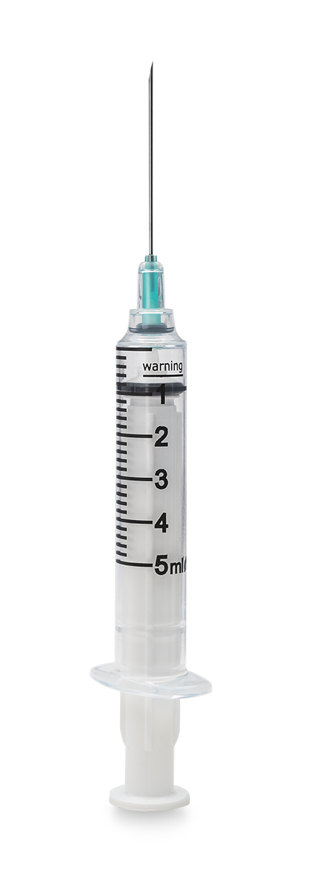 Myco Medical # SS5ML21G151