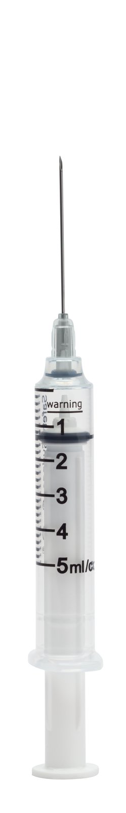 Myco Medical # SS5ML22G151