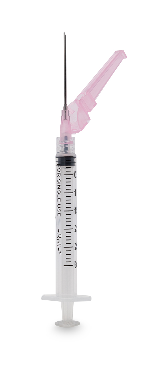 Myco Medical # SHN18G151-S3ML-LDS