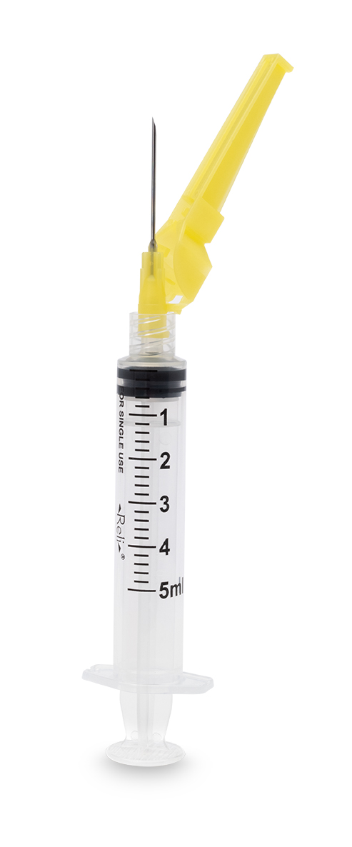 Myco Medical # SHN20G101-S5ML