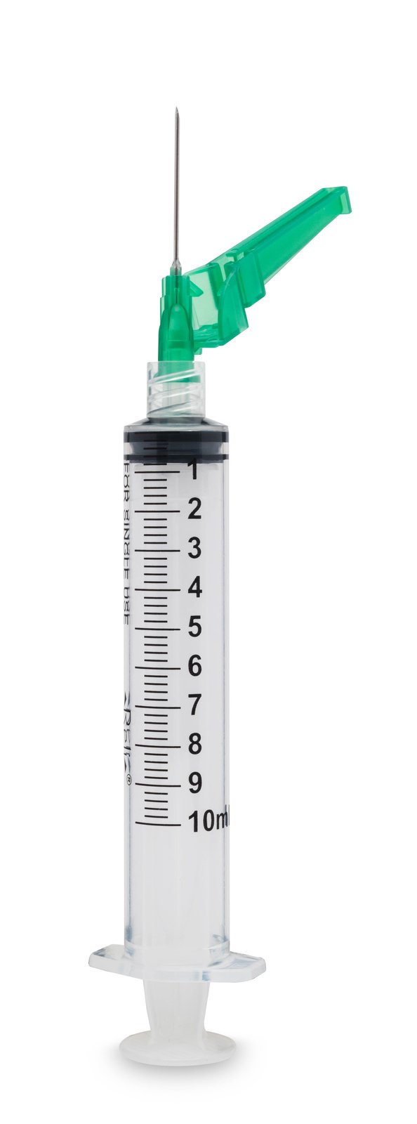 Myco Medical # SHN21G101-S10ML