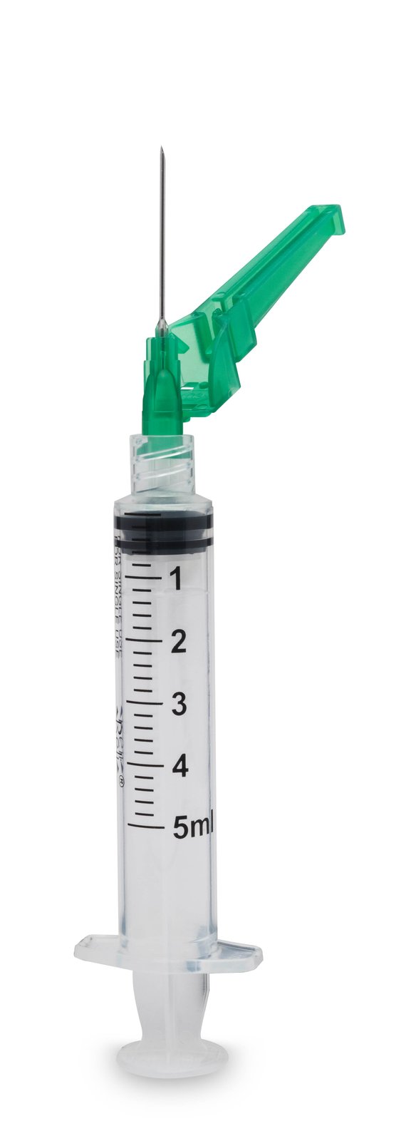 Myco Medical # SHN21G101-S5ML