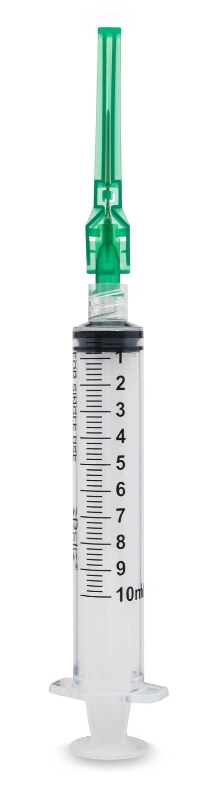 Myco Medical # SHN21G151-S10ML