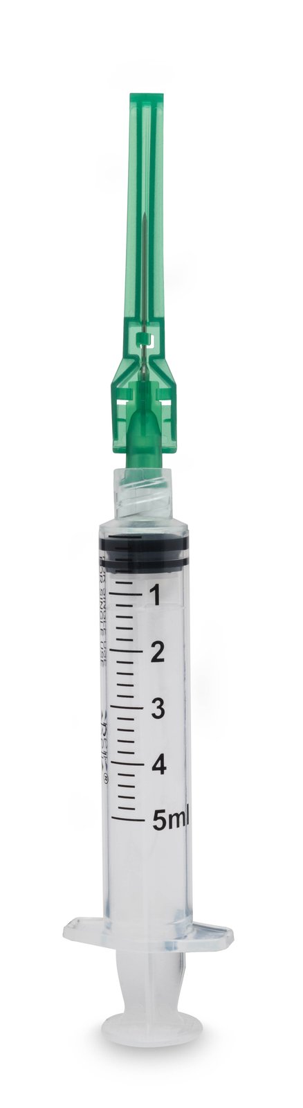 Myco Medical # SHN21G151-S5ML