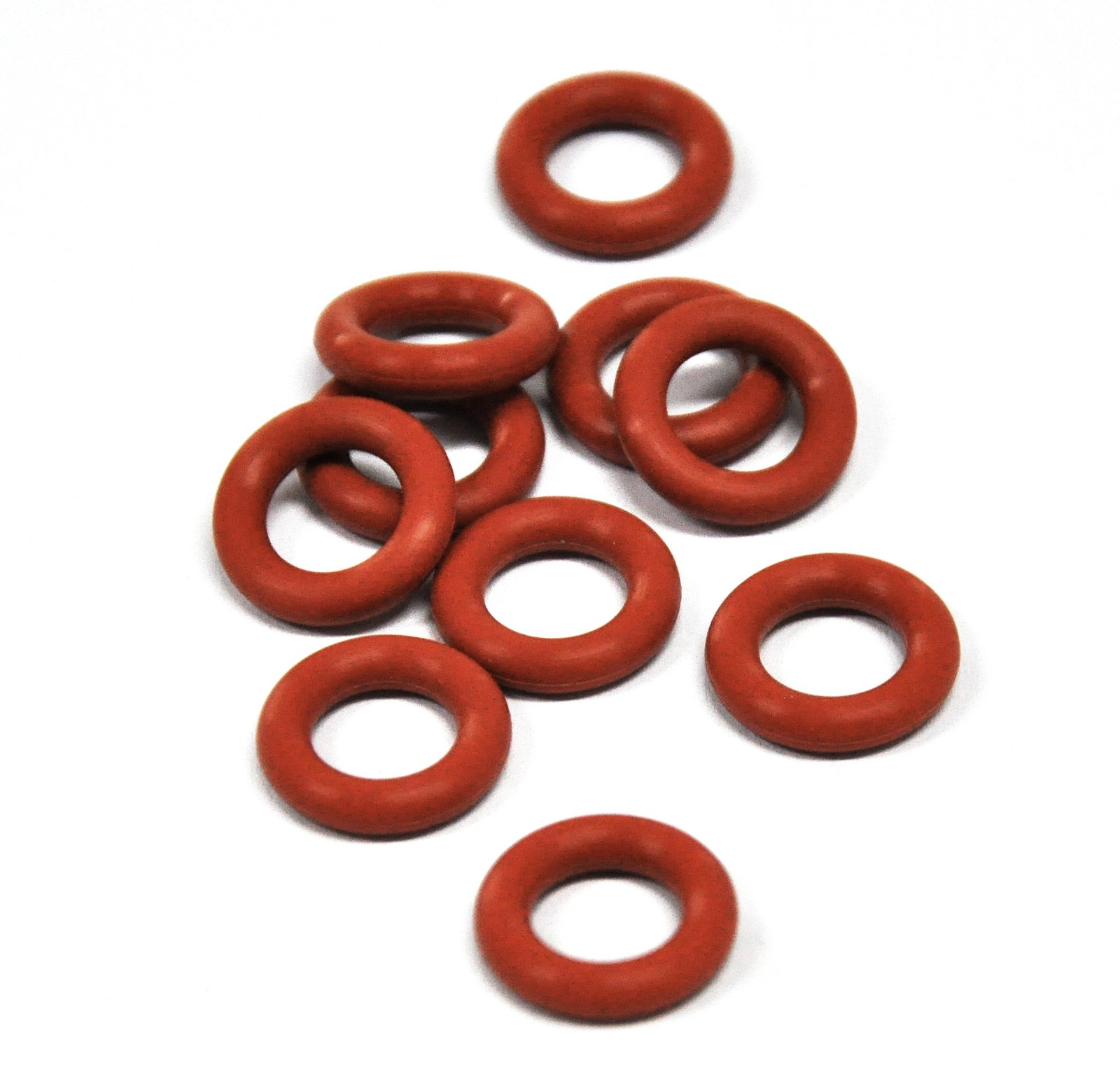 Myco Medical # SN-ORING-L10