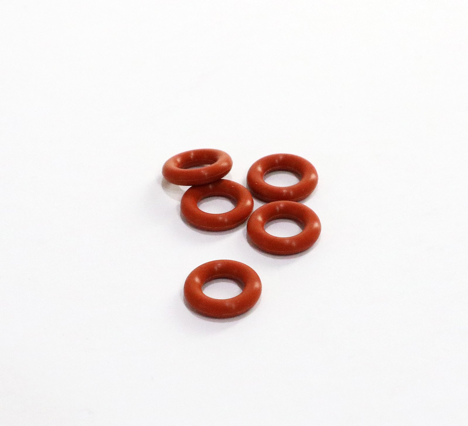 Myco Medical # SN-ORING-R10