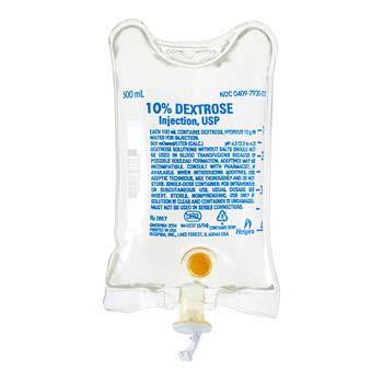 ICU Medical # 793003