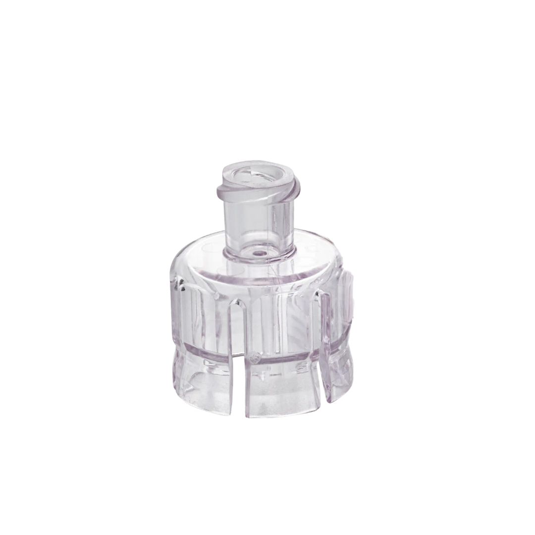 West Pharma # 36098131