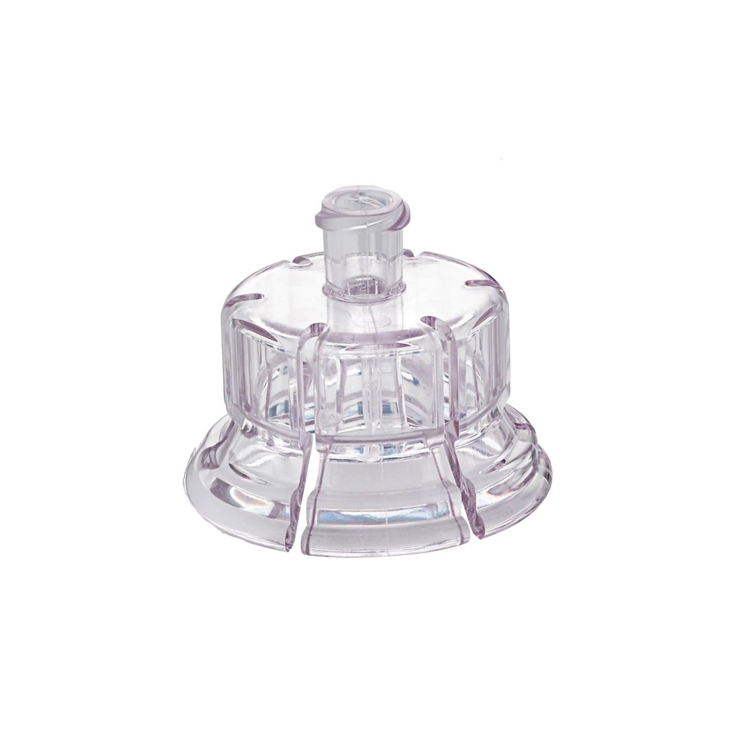 West Pharma # 36098090