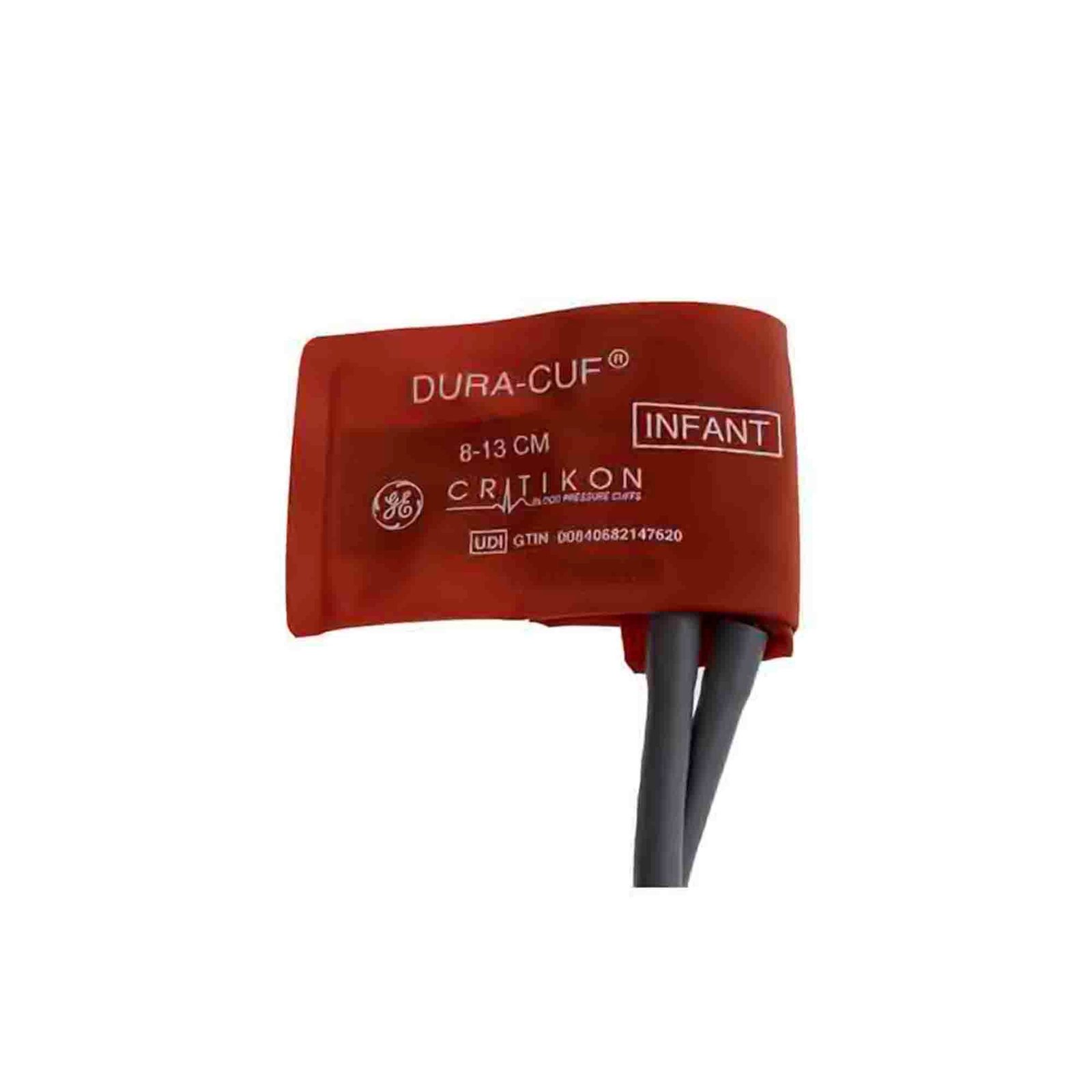 GE Healthcare Technologies # DUR-P1-2A-5S