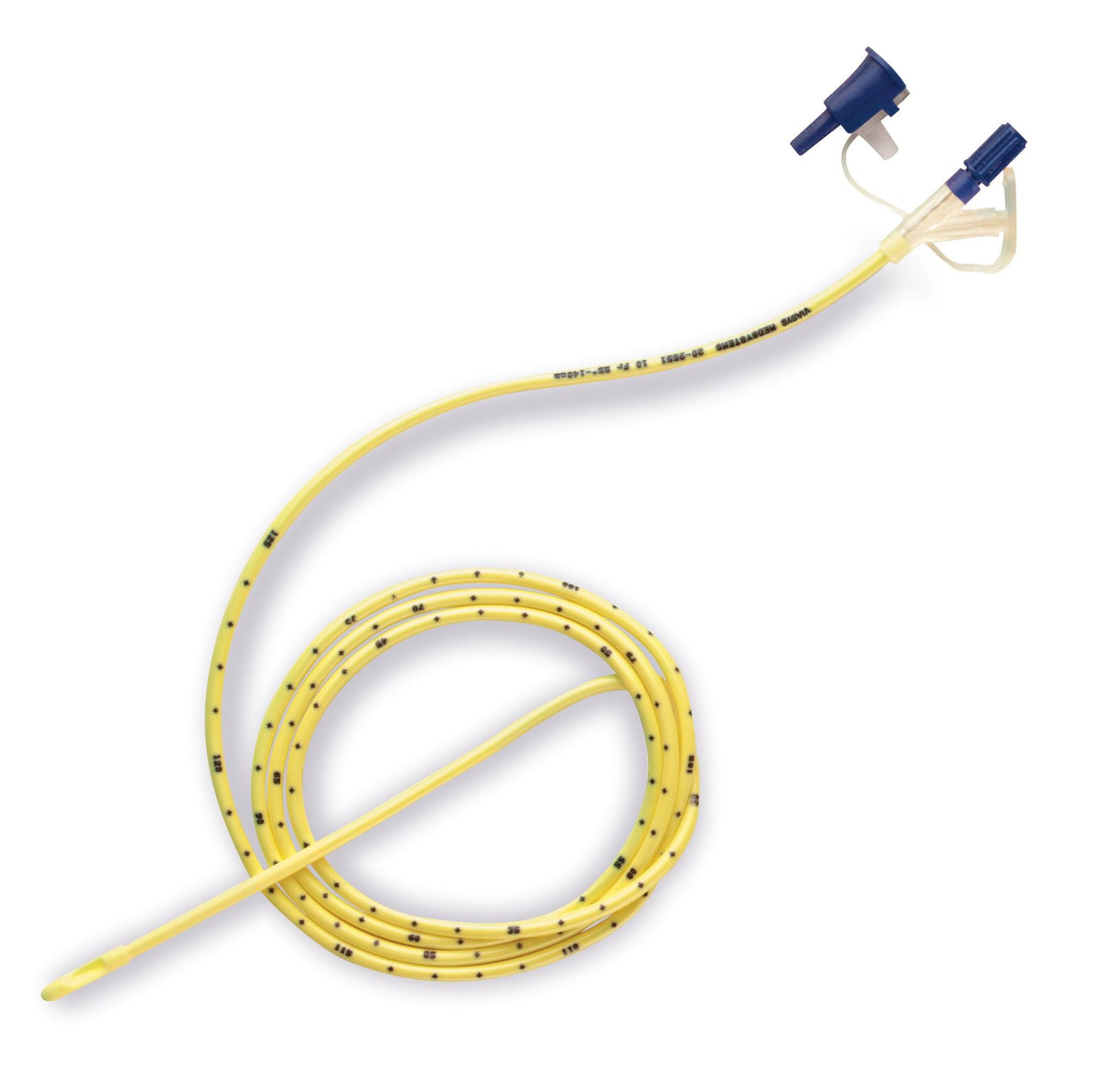 Avanos Medical # 20-7438